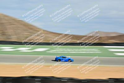 media/Sep-27-2025-Speed Ventures (Sat) [[6606706ef0]]/Red group/The Bowl/